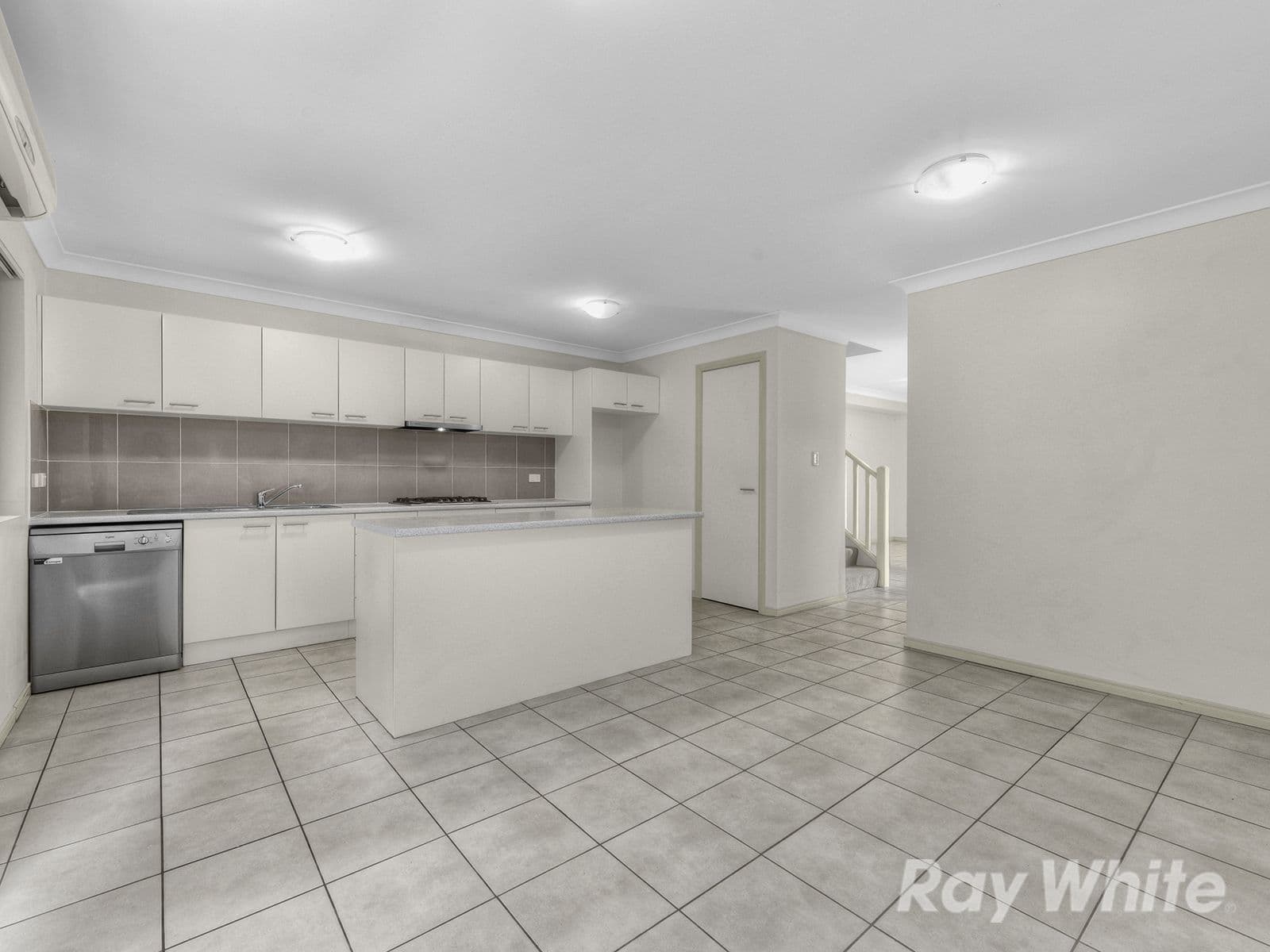 27 Pratt Street, Enoggera QLD 4051, Enoggera - Thumbnail 3