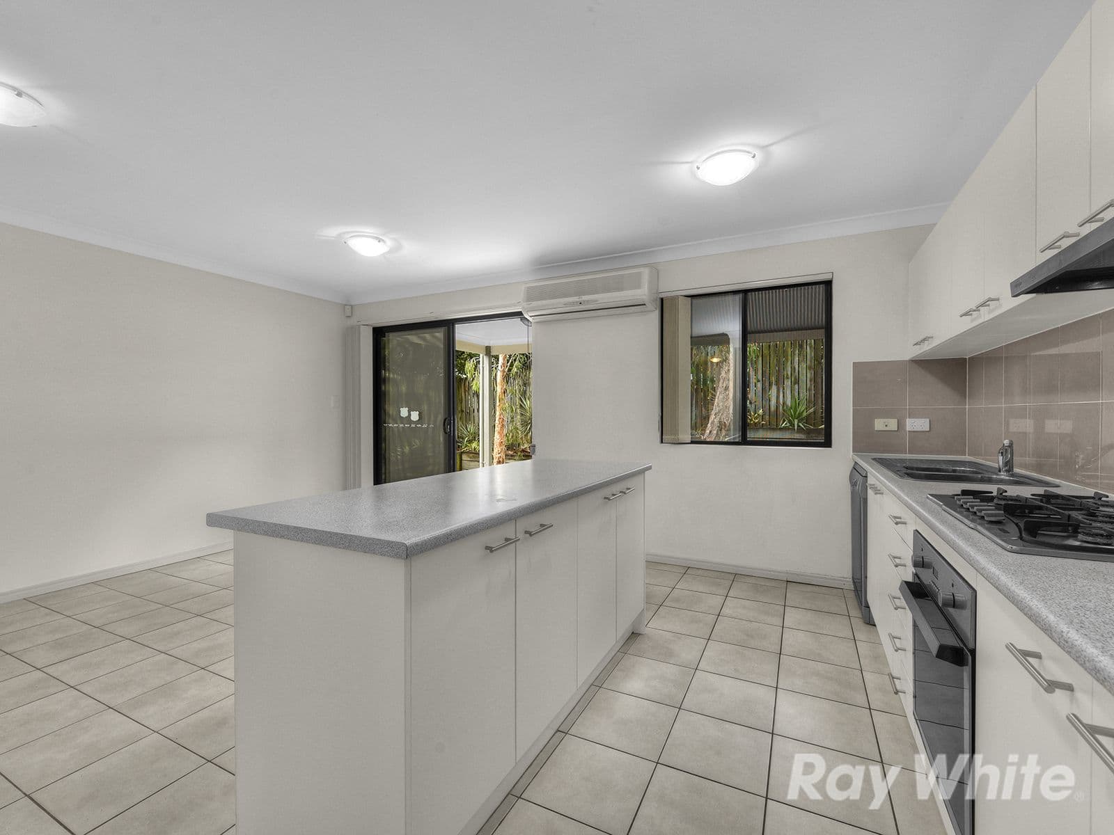 27 Pratt Street, Enoggera QLD 4051, Enoggera - Thumbnail 4