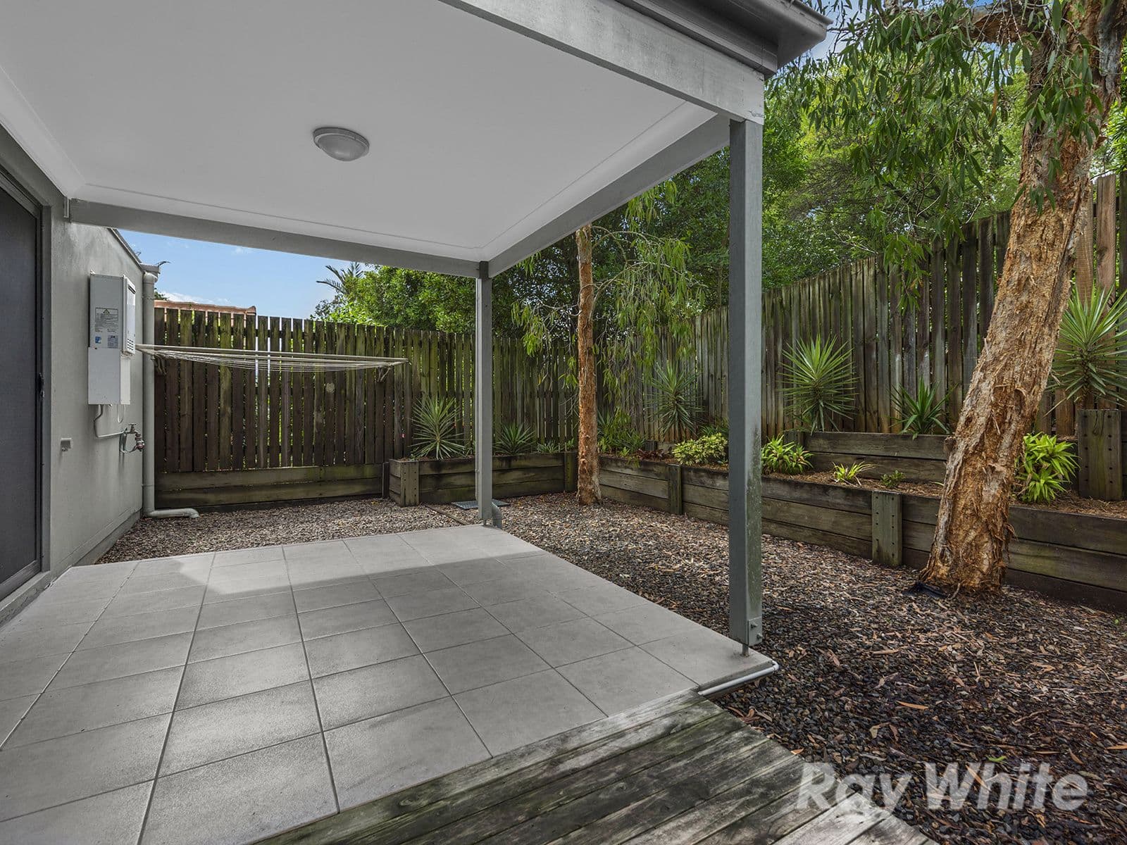 27 Pratt Street, Enoggera QLD 4051, Enoggera - Thumbnail 5