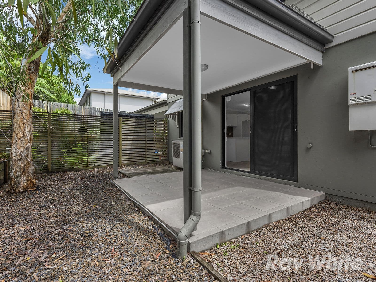 27 Pratt Street, Enoggera QLD 4051, Enoggera - Thumbnail 6
