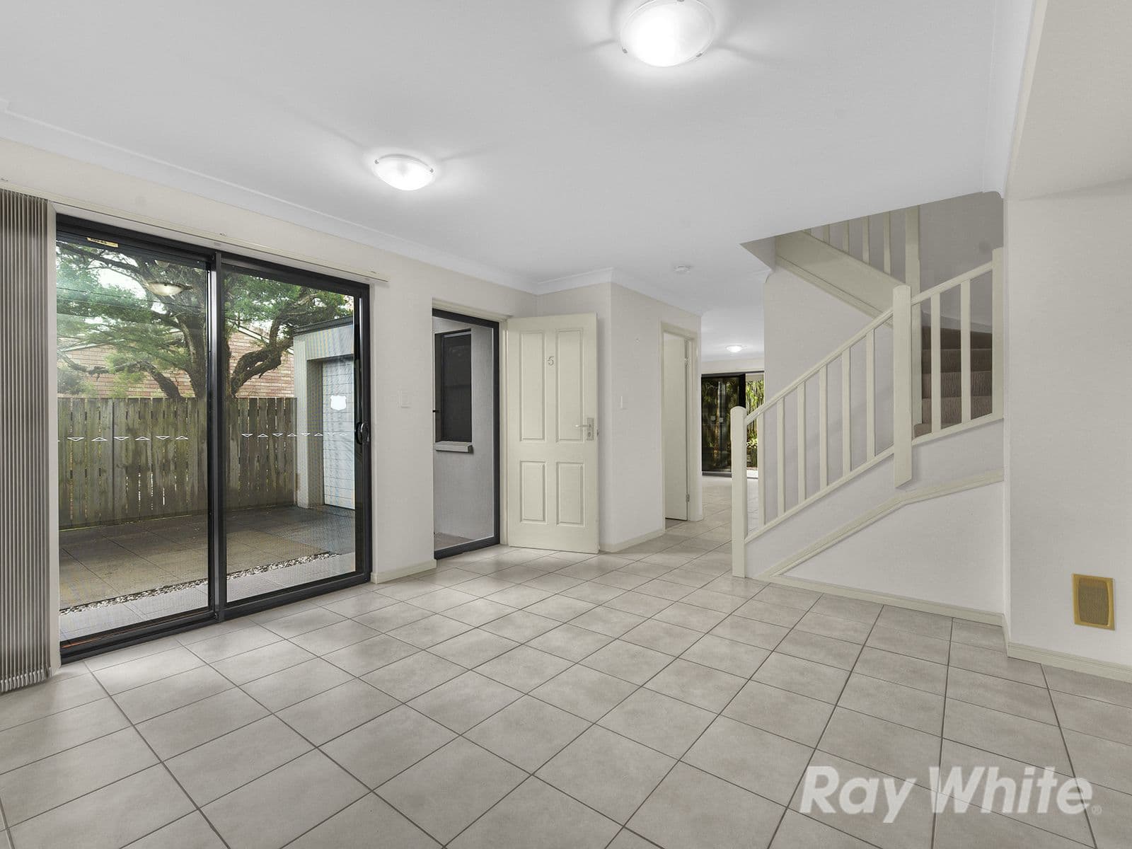 27 Pratt Street, Enoggera QLD 4051, Enoggera - Thumbnail 7