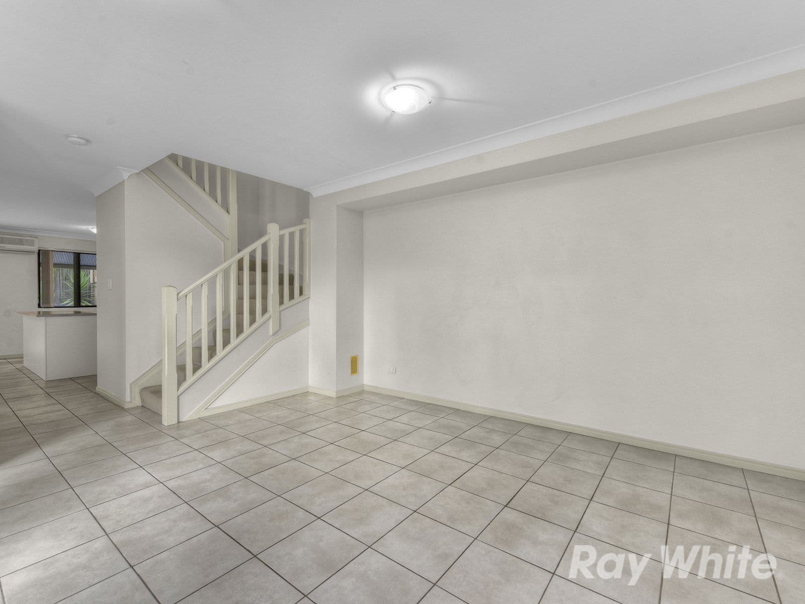 27 Pratt Street, Enoggera QLD 4051, Enoggera - Thumbnail 8