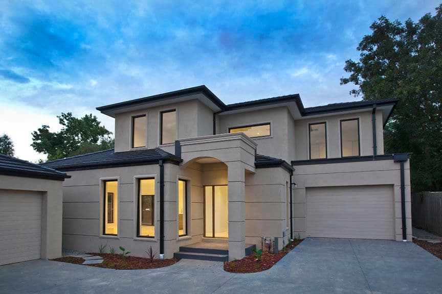 23 Willow Avenue, GLEN WAVERLEY VIC 3150, Glen Waverley - Image 1