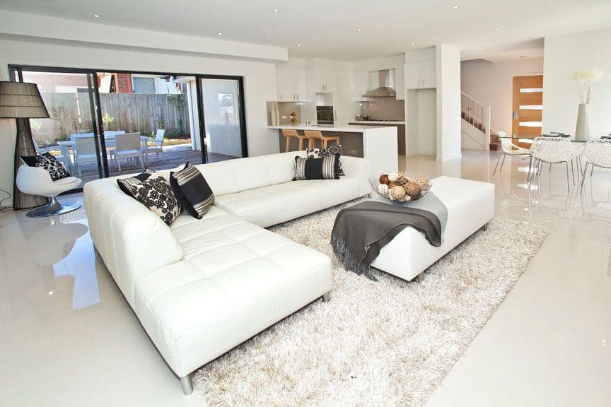 23 Willow Avenue, GLEN WAVERLEY VIC 3150, Glen Waverley - Thumbnail 2