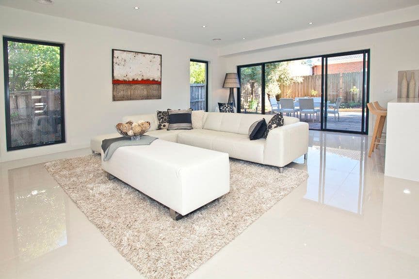 23 Willow Avenue, GLEN WAVERLEY VIC 3150, Glen Waverley - Thumbnail 4