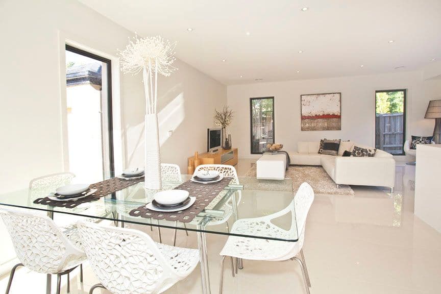 23 Willow Avenue, GLEN WAVERLEY VIC 3150, Glen Waverley - Thumbnail 5