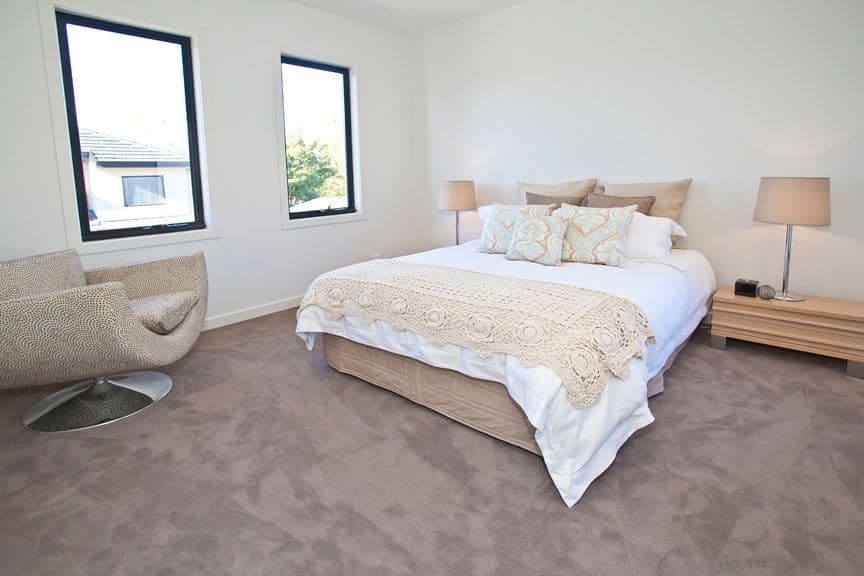 23 Willow Avenue, GLEN WAVERLEY VIC 3150, Glen Waverley - Thumbnail 6