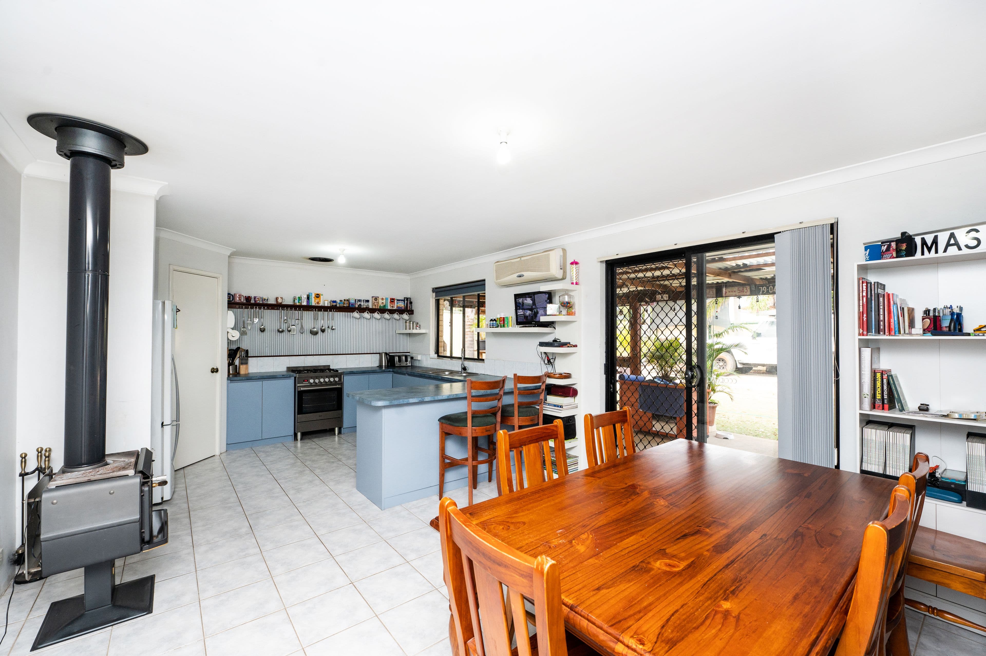 32 Dudley Drive, Usher WA 6230, Usher - Thumbnail 4
