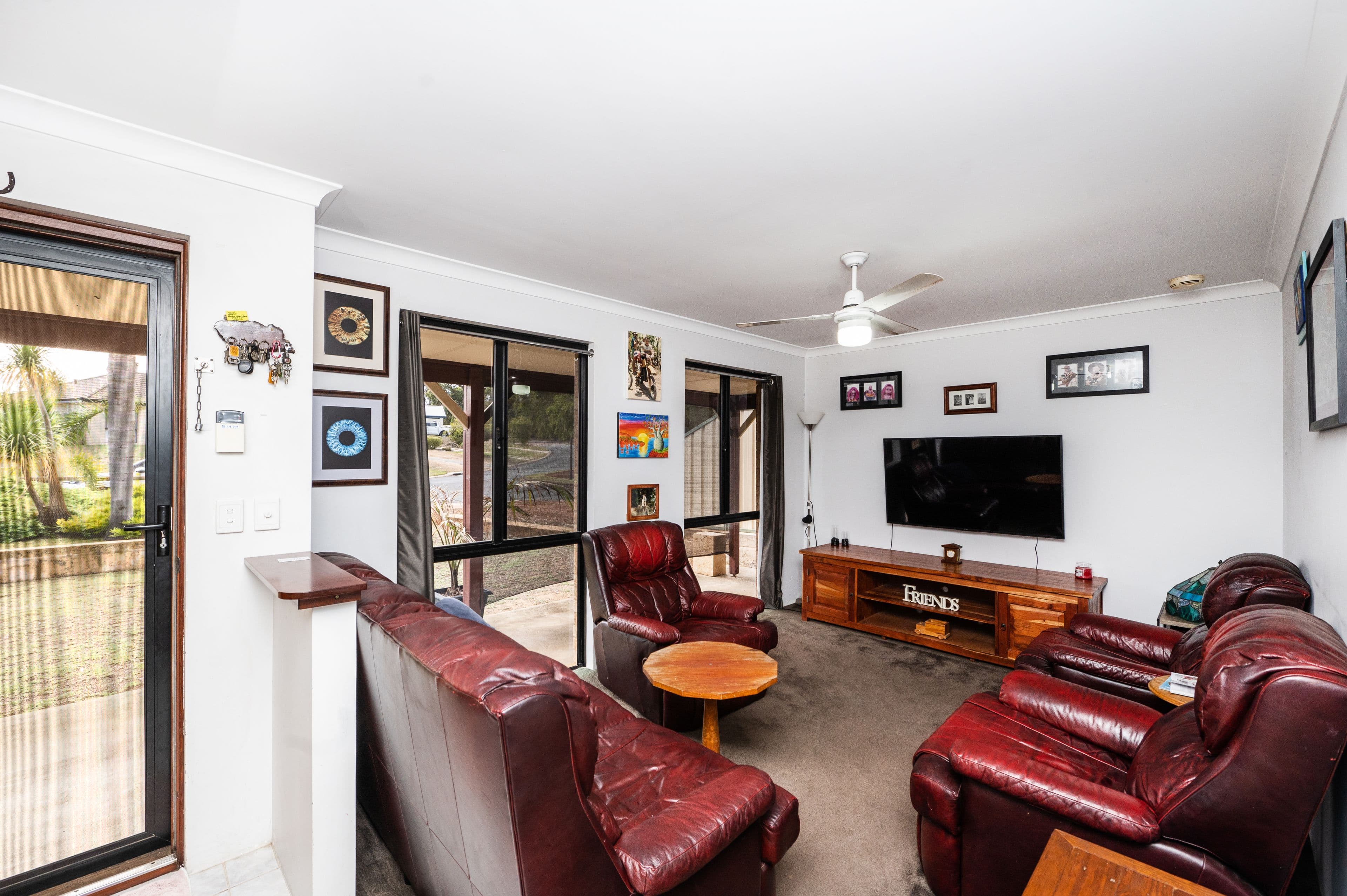 32 Dudley Drive, Usher WA 6230, Usher - Thumbnail 5