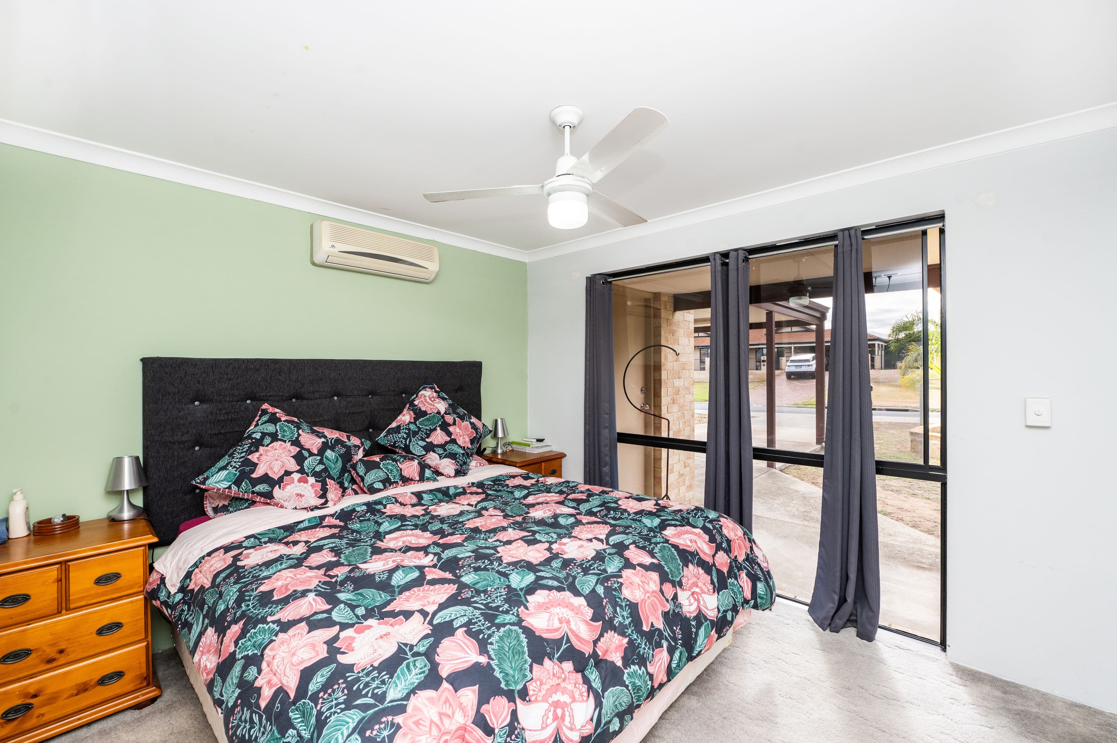 32 Dudley Drive, Usher WA 6230, Usher - Thumbnail 6