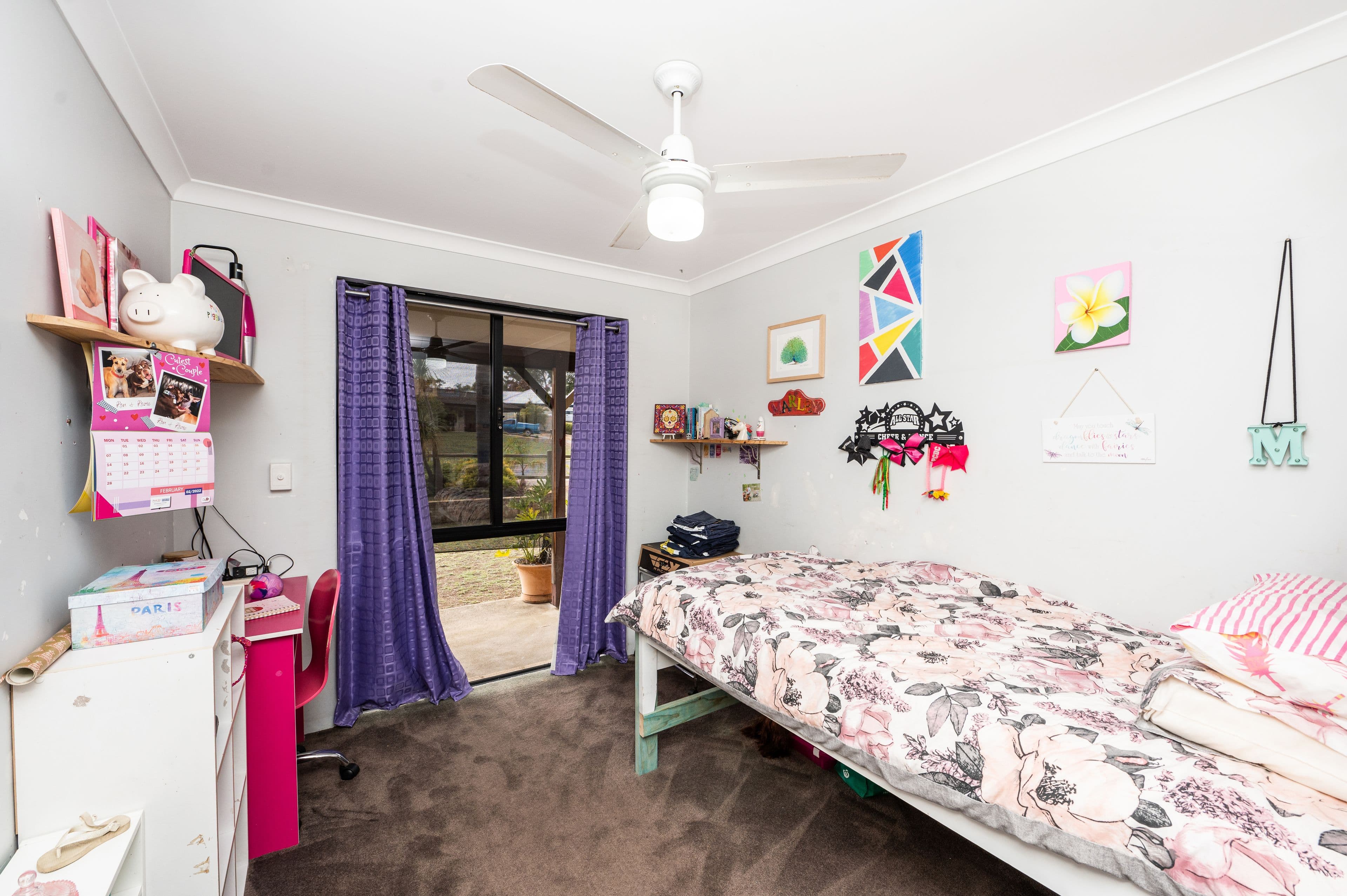 32 Dudley Drive, Usher WA 6230, Usher - Thumbnail 7