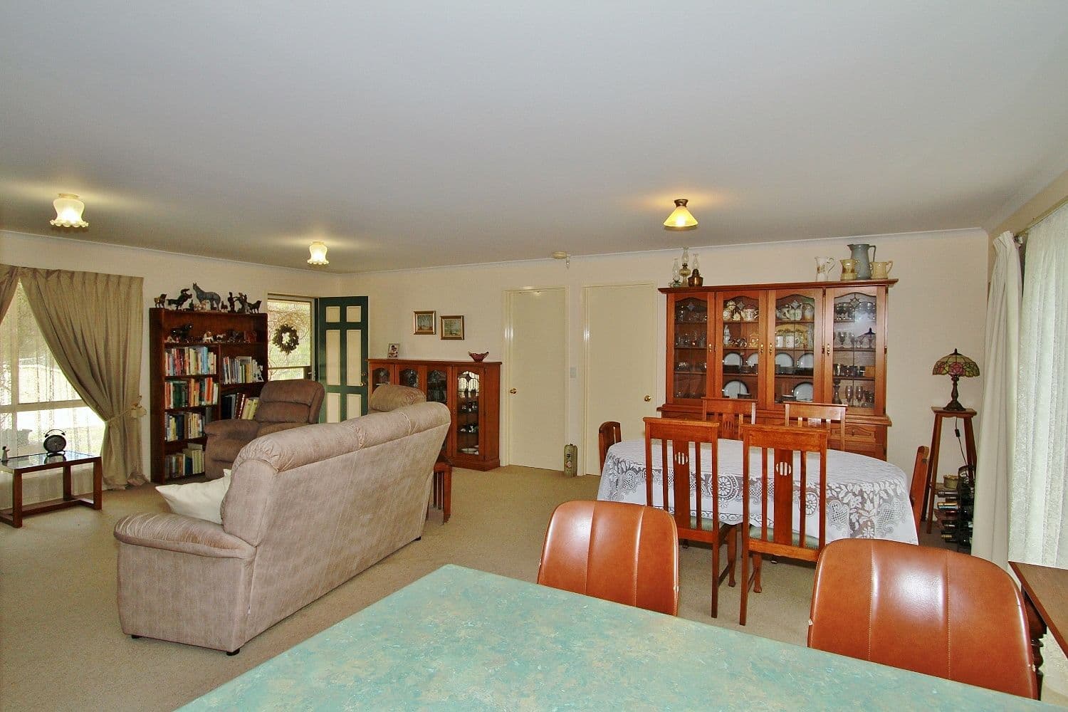 86 Caldwell Street, Heathcote VIC 3523, Heathcote - Thumbnail 3