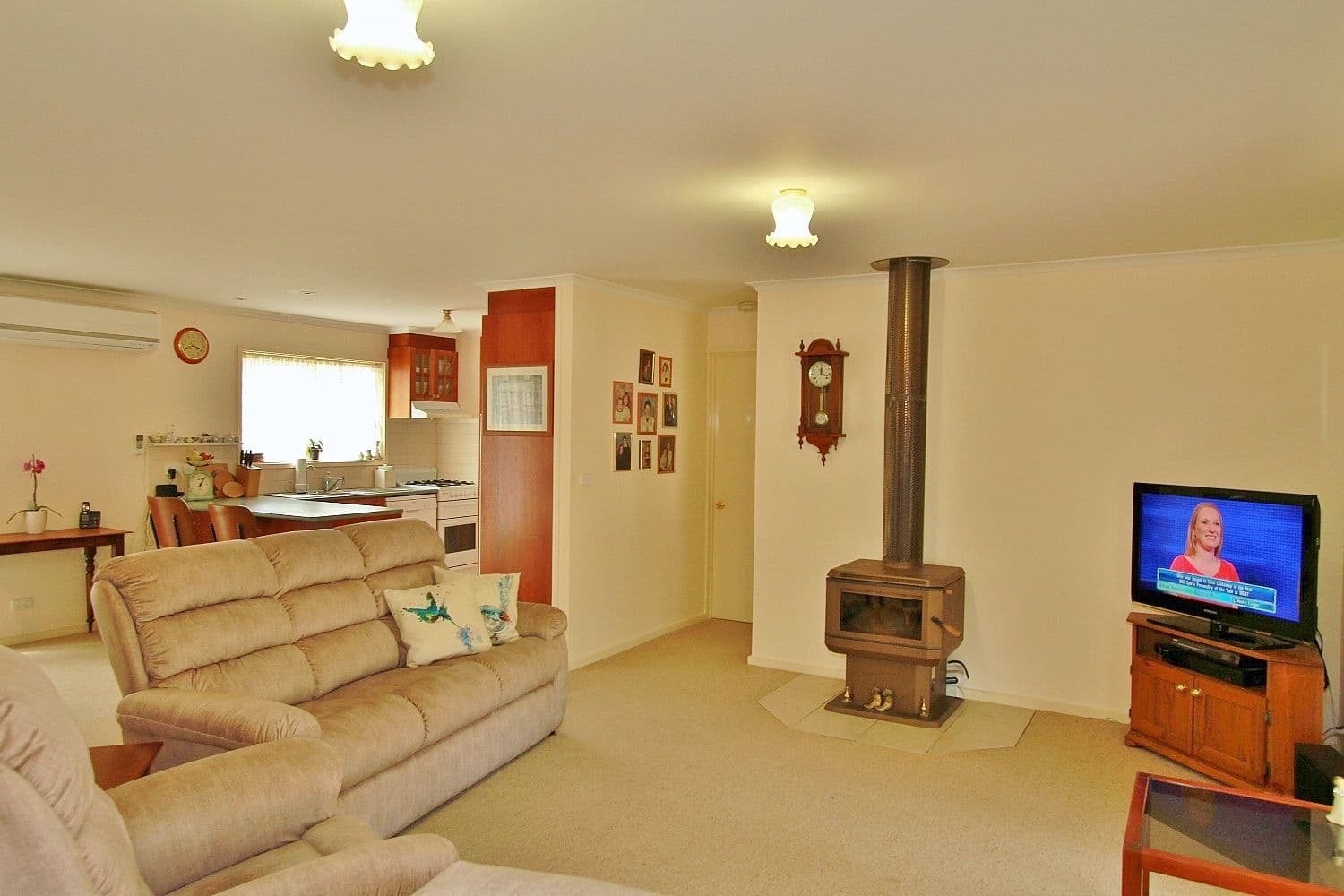 86 Caldwell Street, Heathcote VIC 3523, Heathcote - Thumbnail 5