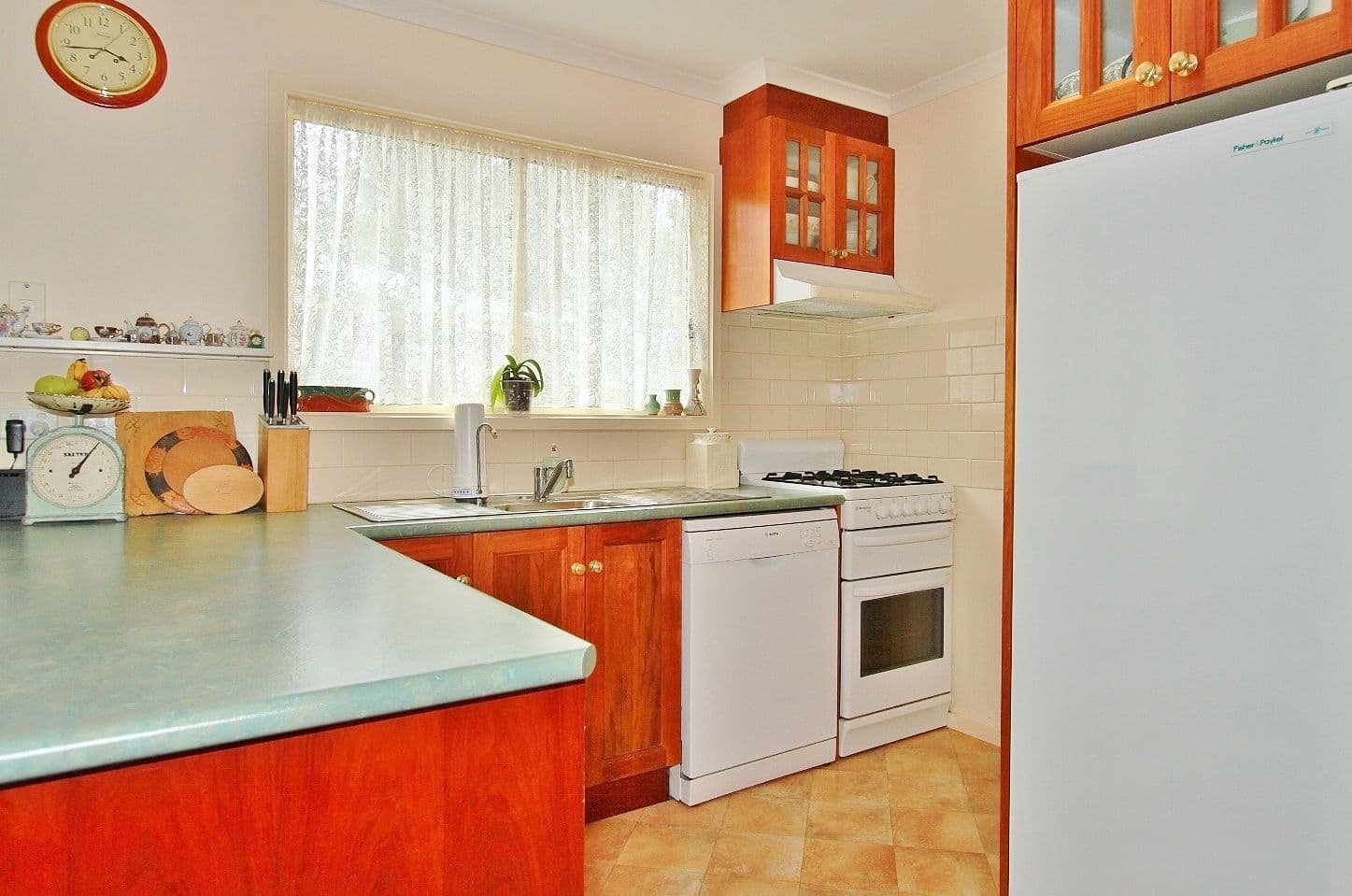 86 Caldwell Street, Heathcote VIC 3523, Heathcote - Thumbnail 6
