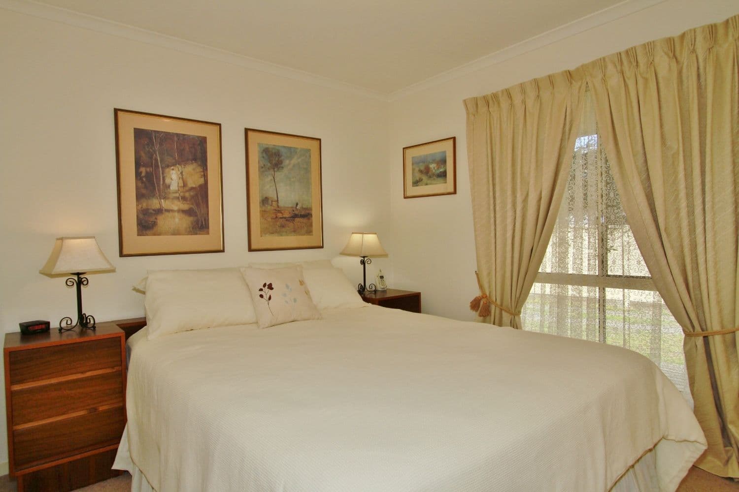 86 Caldwell Street, Heathcote VIC 3523, Heathcote - Thumbnail 7