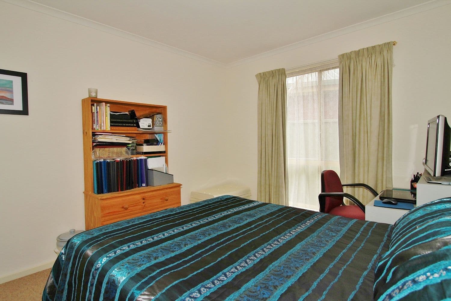 86 Caldwell Street, Heathcote VIC 3523, Heathcote - Thumbnail 8