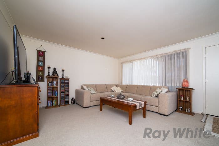 17 Railway Crescent, BELMONT NORTH NSW 2280, Belmont North - Thumbnail 3