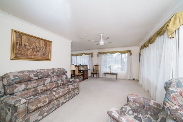 17 Railway Crescent, BELMONT NORTH NSW 2280, Belmont North - Thumbnail 7