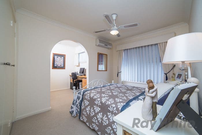 17 Railway Crescent, BELMONT NORTH NSW 2280, Belmont North - Thumbnail 8