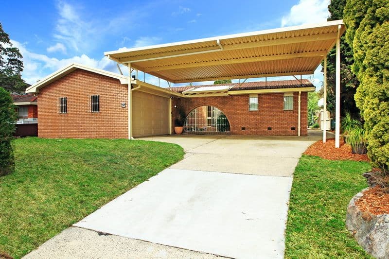 16 Junction Street, NOWRA NSW 2541, Nowra - Image 1