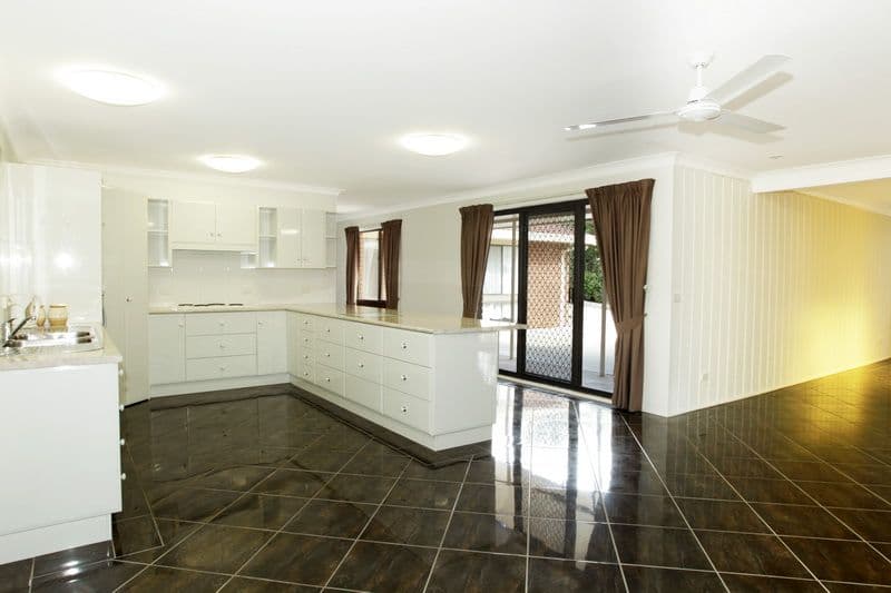 16 Junction Street, NOWRA NSW 2541, Nowra - Thumbnail 2