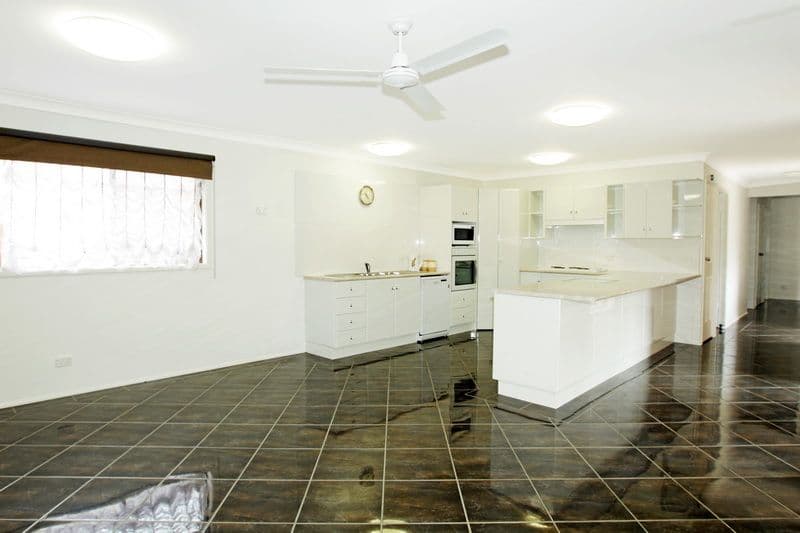 16 Junction Street, NOWRA NSW 2541, Nowra - Thumbnail 3