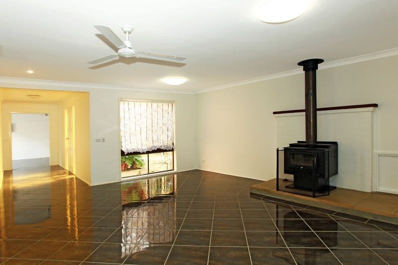 16 Junction Street, NOWRA NSW 2541, Nowra - Thumbnail 4
