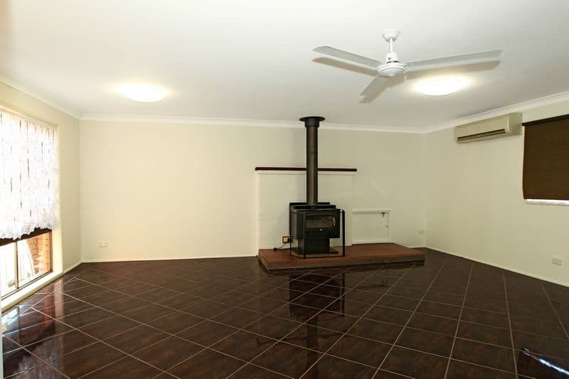 16 Junction Street, NOWRA NSW 2541, Nowra - Thumbnail 5
