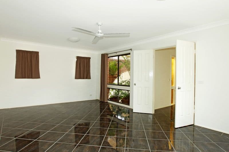 16 Junction Street, NOWRA NSW 2541, Nowra - Thumbnail 6