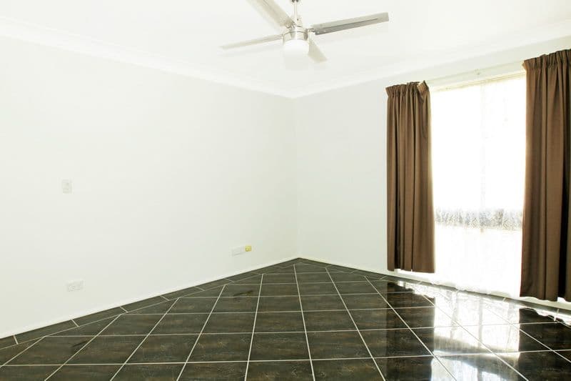 16 Junction Street, NOWRA NSW 2541, Nowra - Thumbnail 7