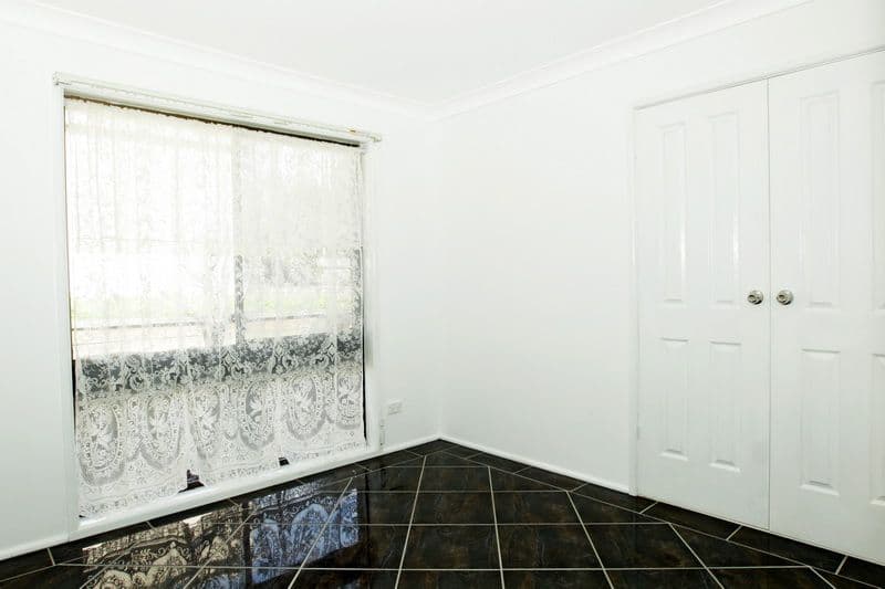 16 Junction Street, NOWRA NSW 2541, Nowra - Thumbnail 8