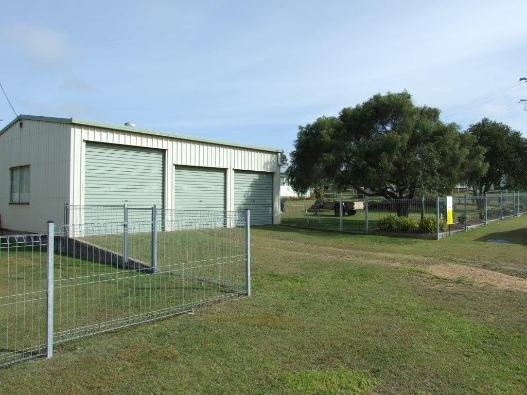 Lot 51 Lalor Street, CROWS NEST QLD 4355, Crows Nest - Image 1