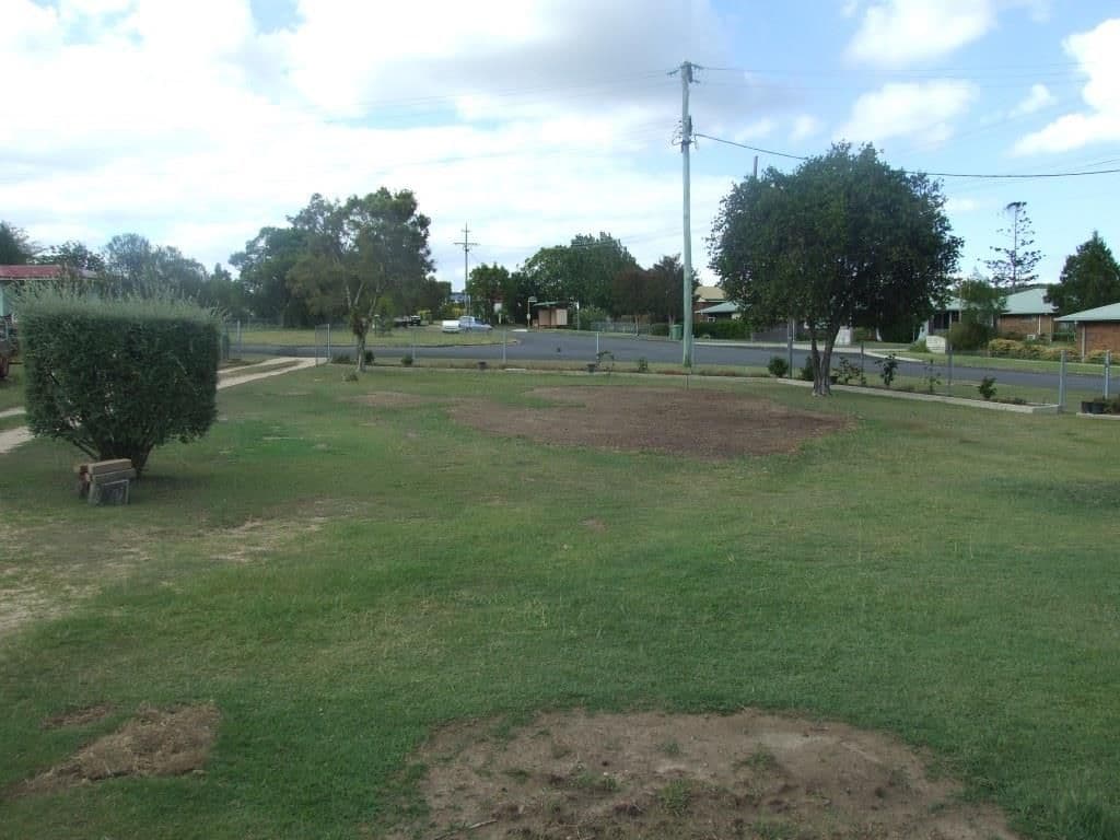 Lot 51 Lalor Street, CROWS NEST QLD 4355, Crows Nest - Thumbnail 2