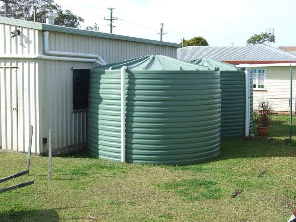 Lot 51 Lalor Street, CROWS NEST QLD 4355, Crows Nest - Thumbnail 3