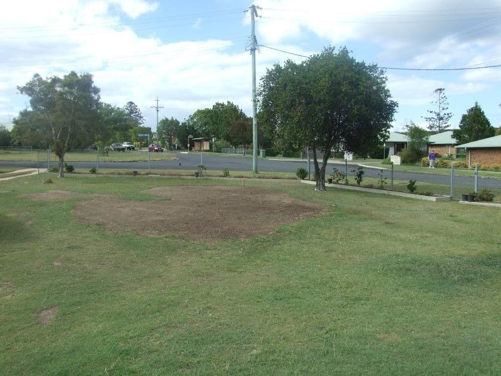 Lot 51 Lalor Street, CROWS NEST QLD 4355, Crows Nest - Thumbnail 5