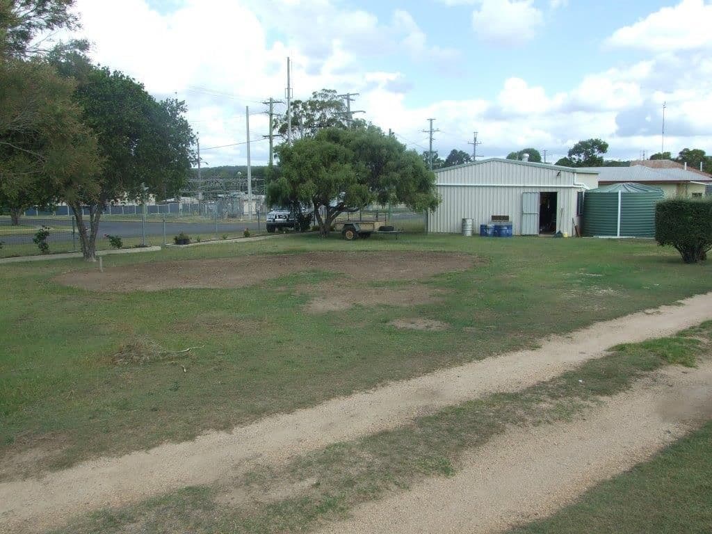 Lot 51 Lalor Street, CROWS NEST QLD 4355, Crows Nest - Thumbnail 6