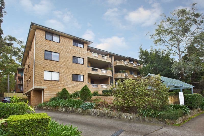 16-18 Alfred Street, WESTMEAD NSW 2145, Westmead - Image 1