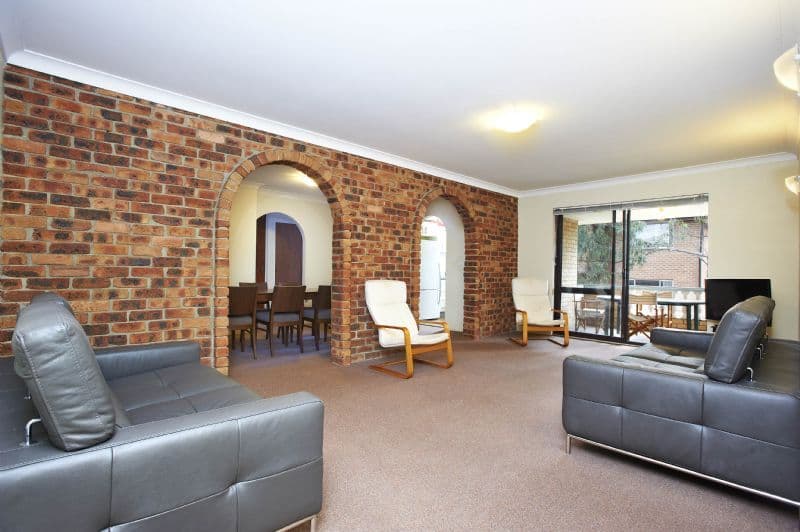 16-18 Alfred Street, WESTMEAD NSW 2145, Westmead - Thumbnail 2