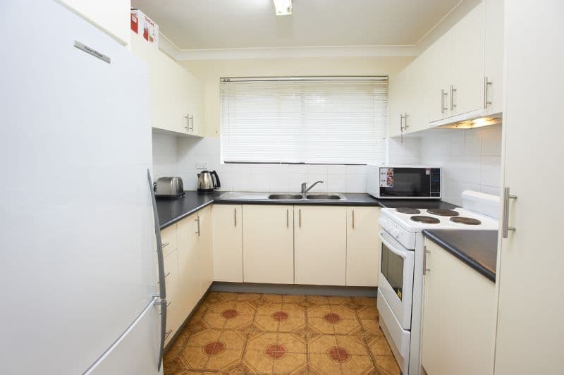 16-18 Alfred Street, WESTMEAD NSW 2145, Westmead - Thumbnail 3