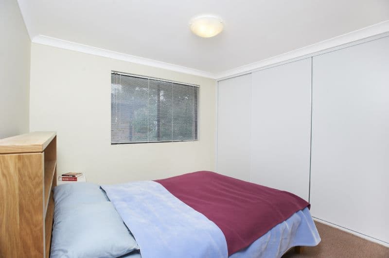 16-18 Alfred Street, WESTMEAD NSW 2145, Westmead - Thumbnail 4