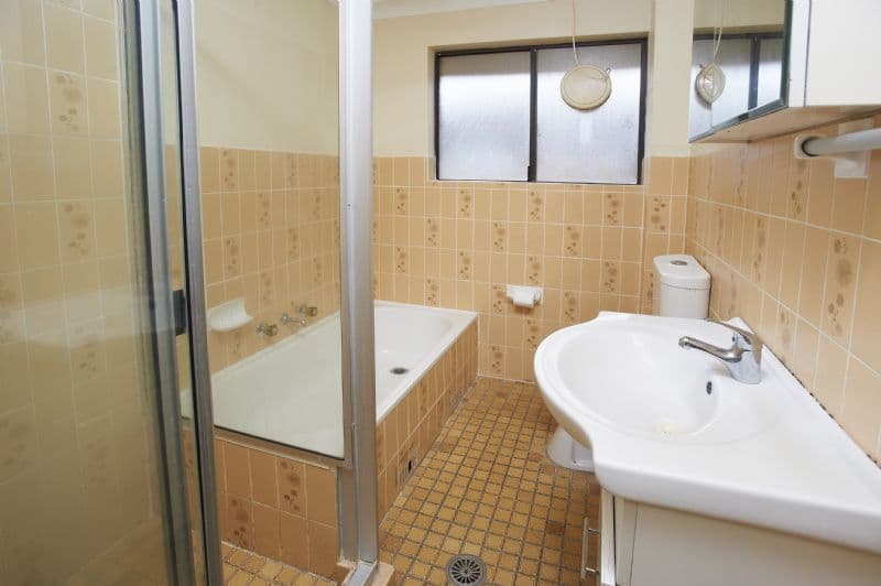 16-18 Alfred Street, WESTMEAD NSW 2145, Westmead - Thumbnail 5