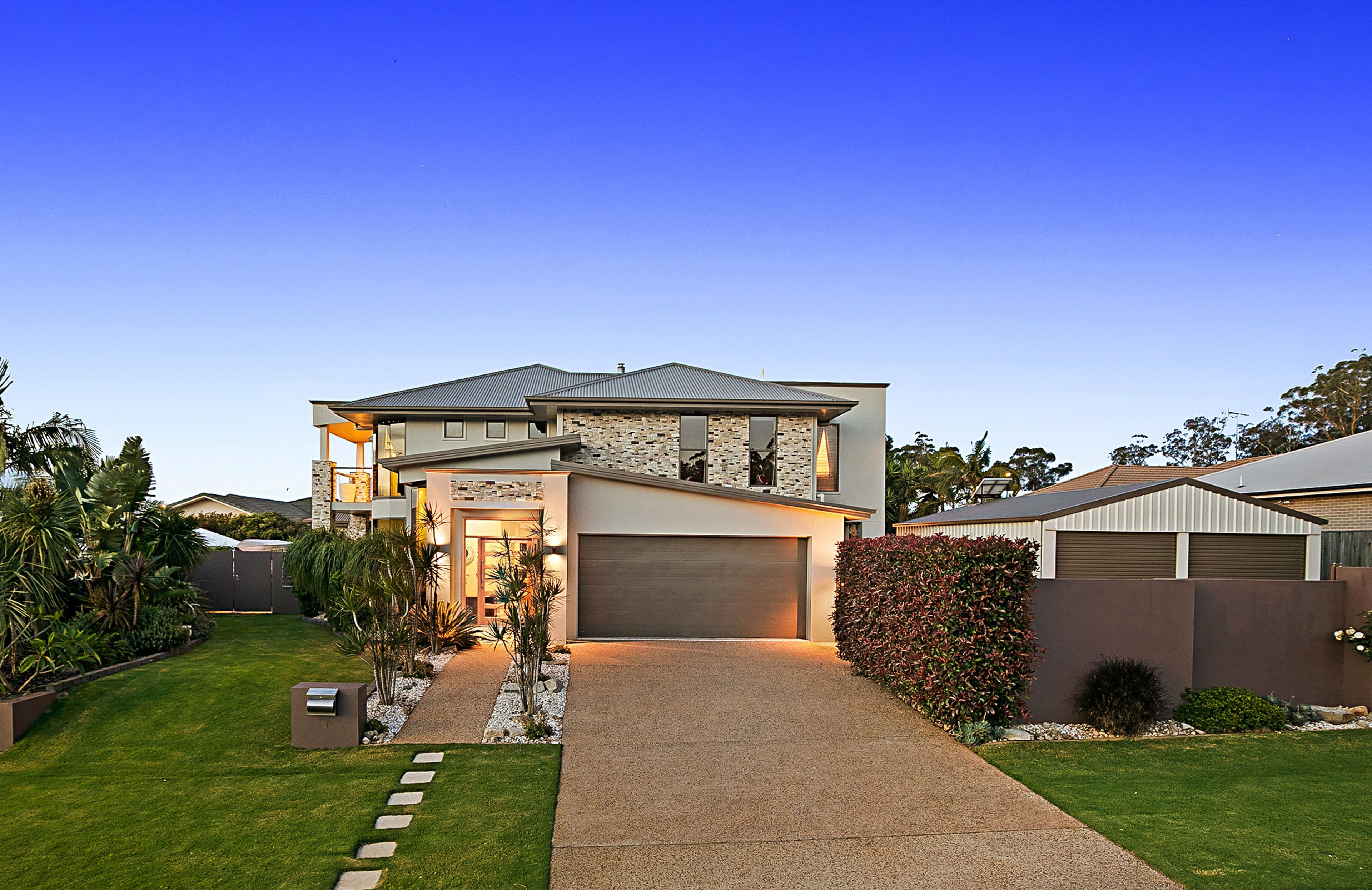 3 Currawong Street, Rangeville QLD 4350, Rangeville - Image 1