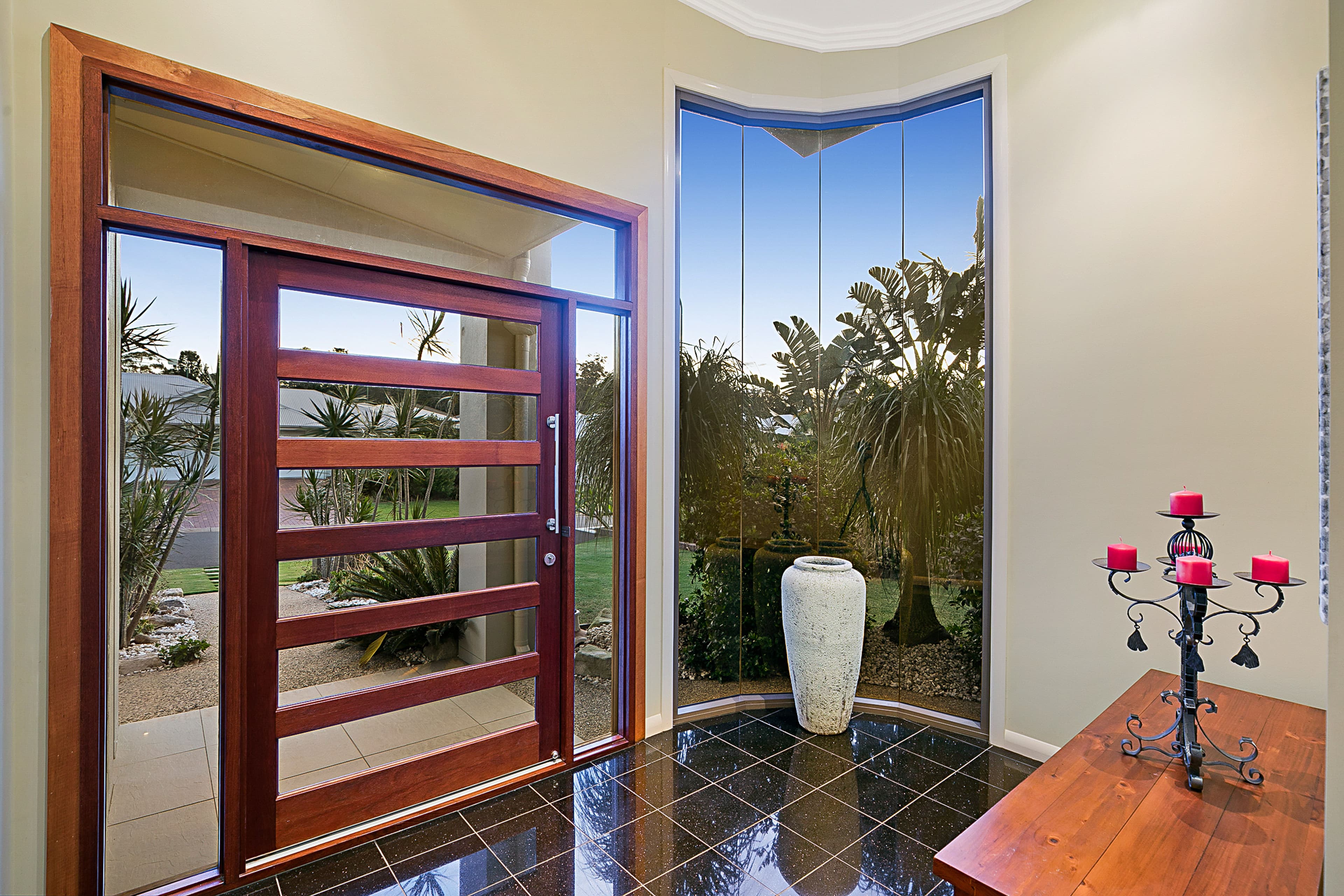 3 Currawong Street, Rangeville QLD 4350, Rangeville - Thumbnail 2