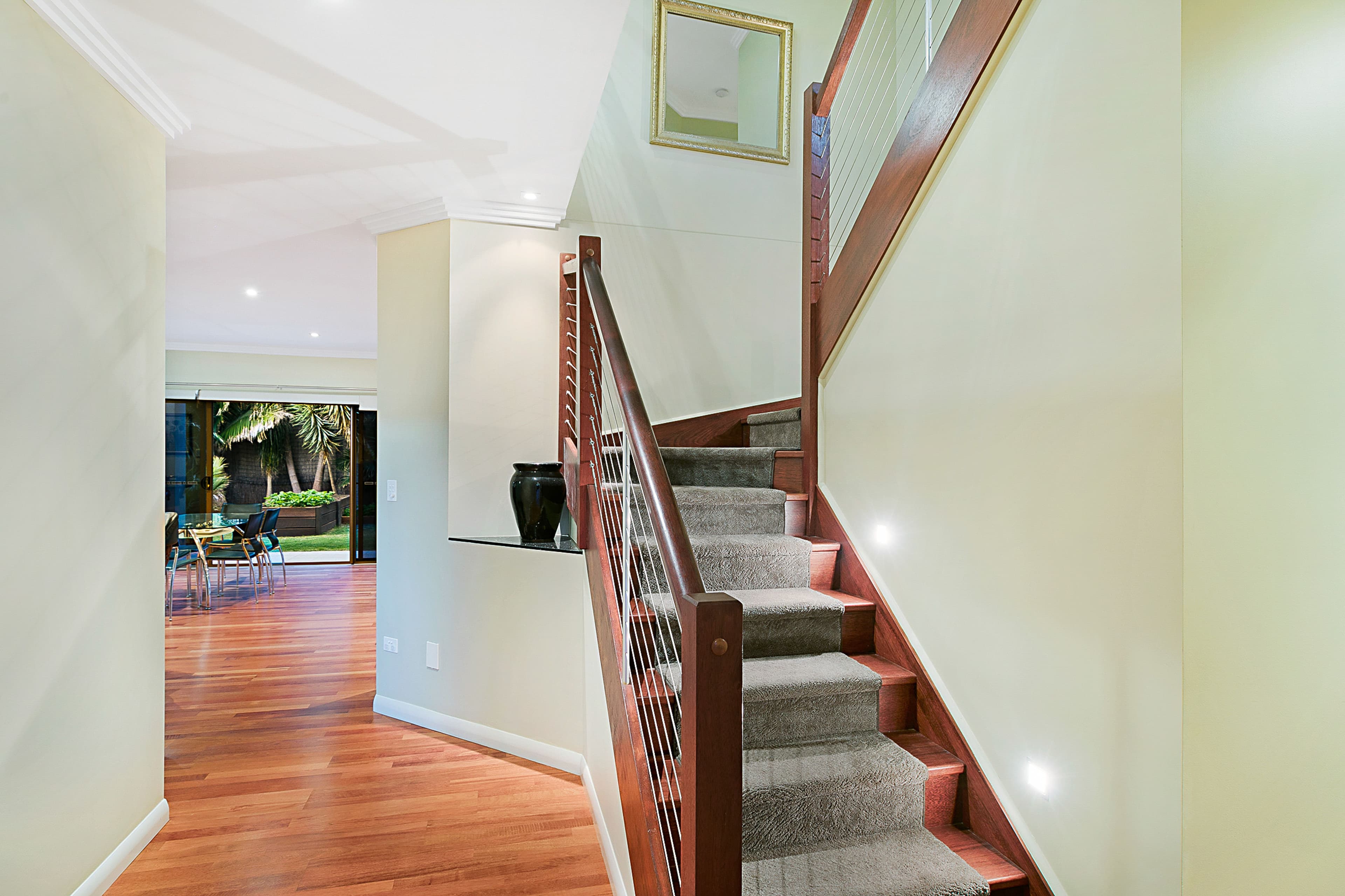 3 Currawong Street, Rangeville QLD 4350, Rangeville - Thumbnail 3