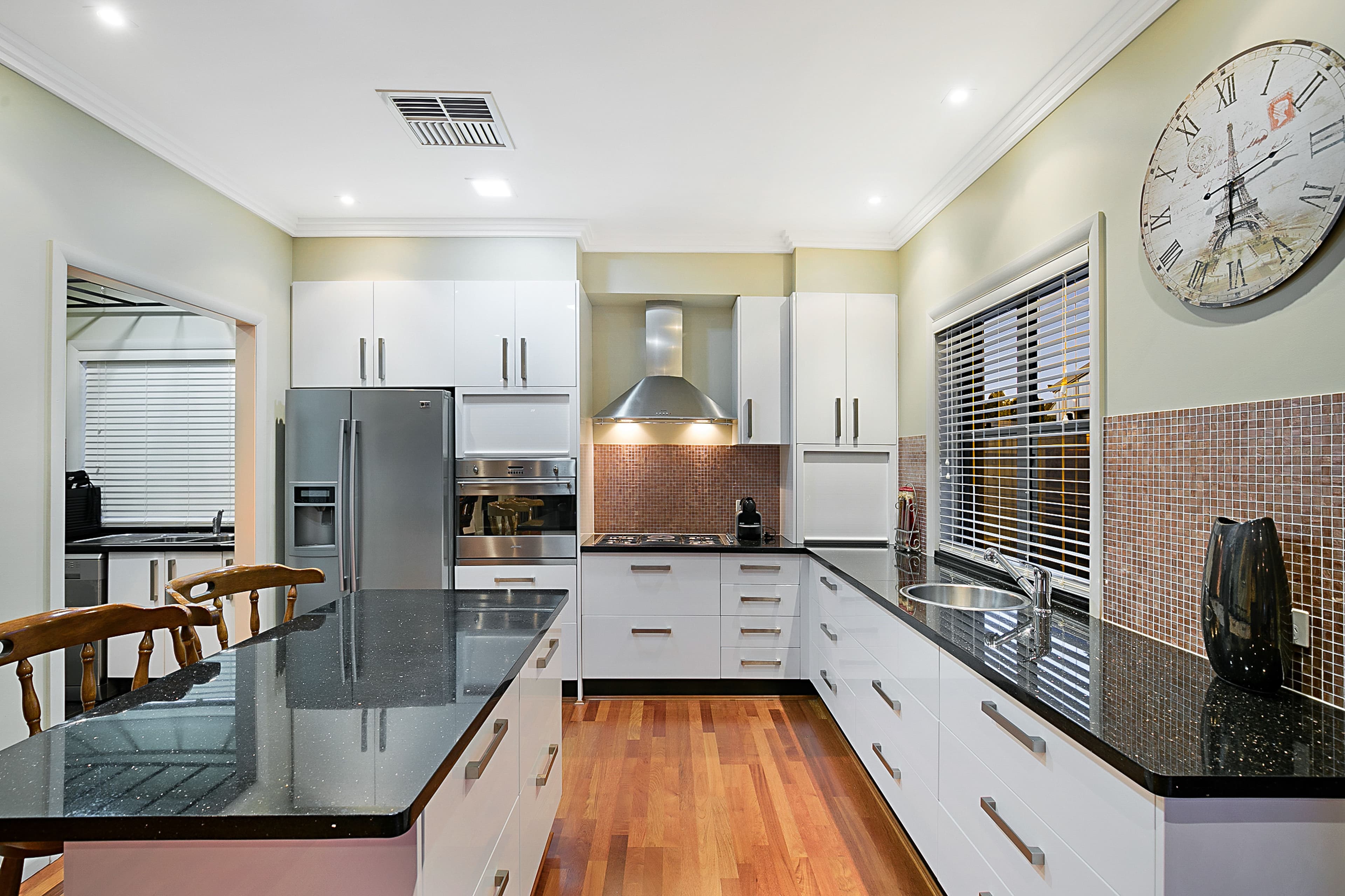 3 Currawong Street, Rangeville QLD 4350, Rangeville - Thumbnail 4