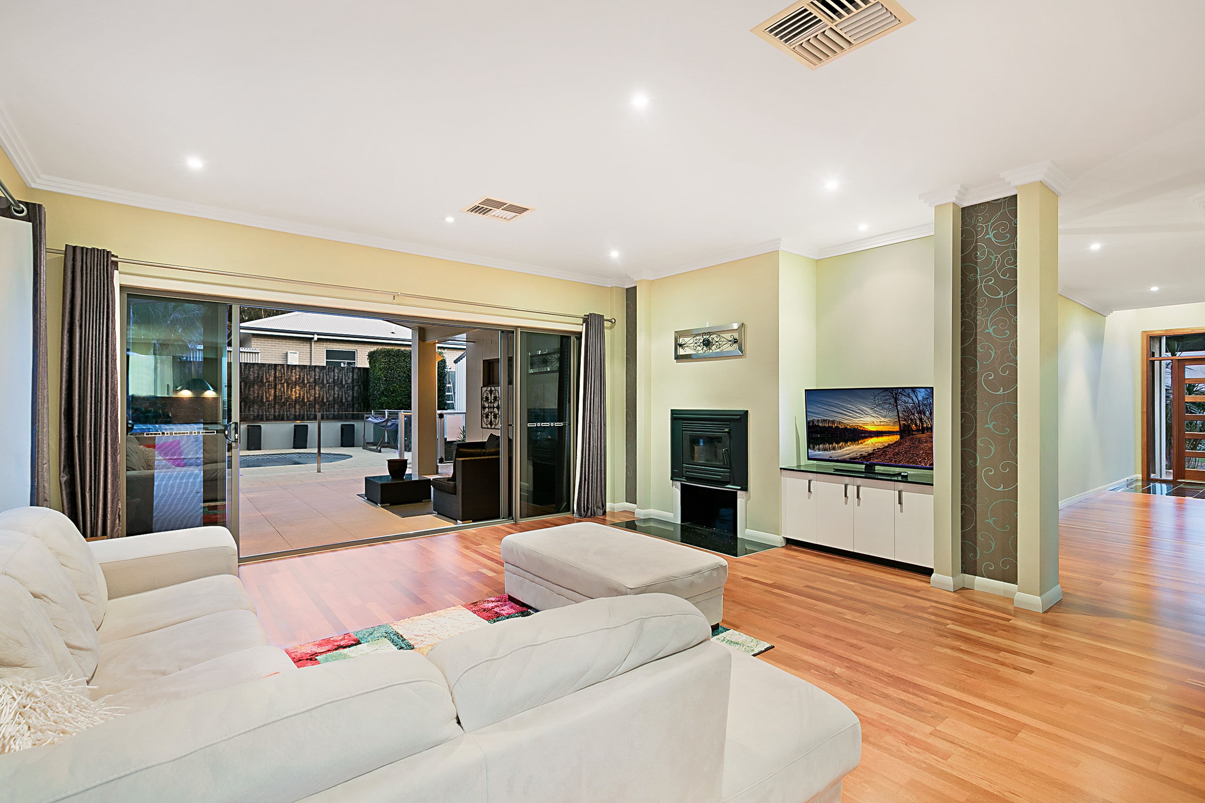 3 Currawong Street, Rangeville QLD 4350, Rangeville - Thumbnail 5