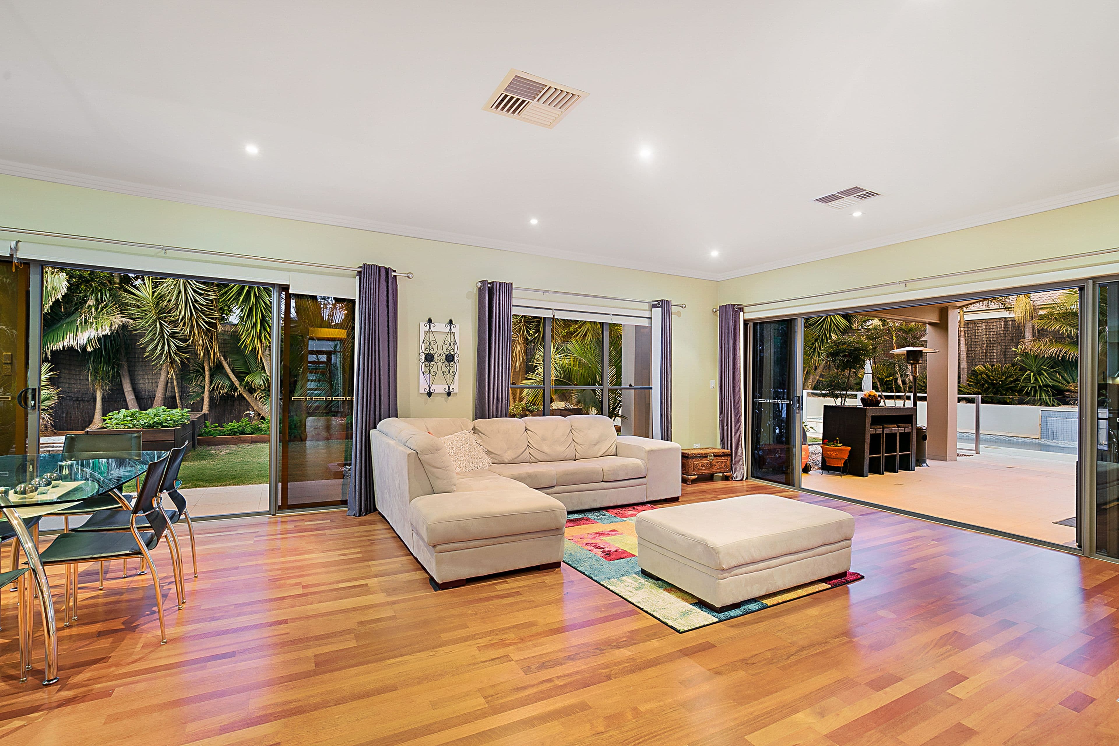 3 Currawong Street, Rangeville QLD 4350, Rangeville - Thumbnail 6