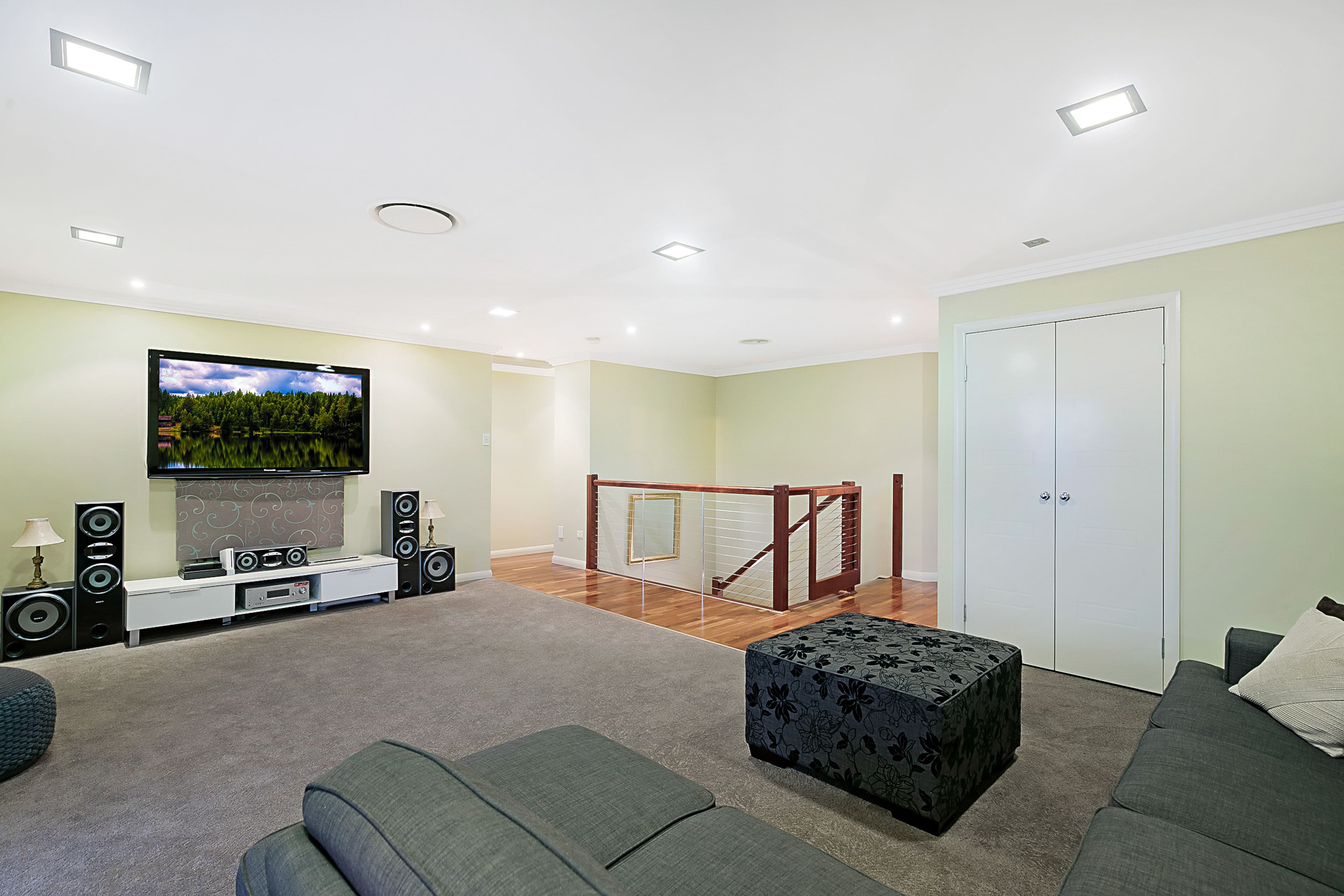 3 Currawong Street, Rangeville QLD 4350, Rangeville - Thumbnail 8