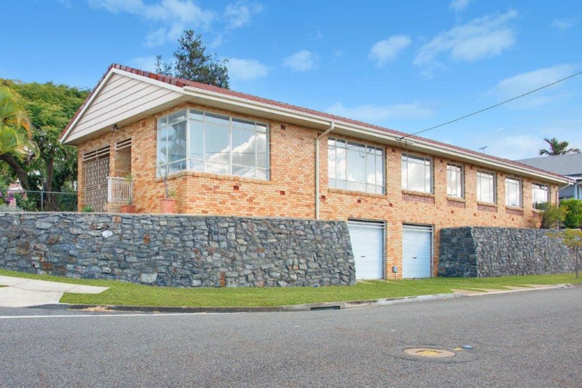 1 Kidston Street, Ascot QLD 4007, Ascot - Image 1