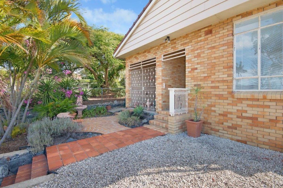 1 Kidston Street, Ascot QLD 4007, Ascot - Thumbnail 2